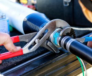 About Water Heater Repair LLC Arthur, IA